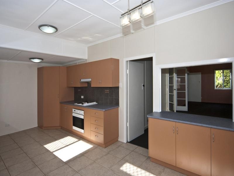 4 View Street, South Toowoomba QLD 4350