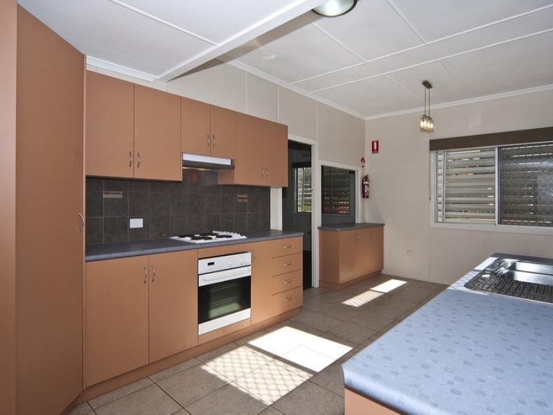 4 View Street, South Toowoomba QLD 4350