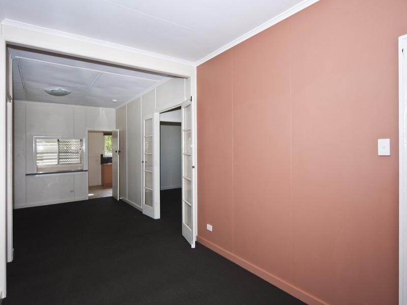 4 View Street, South Toowoomba QLD 4350