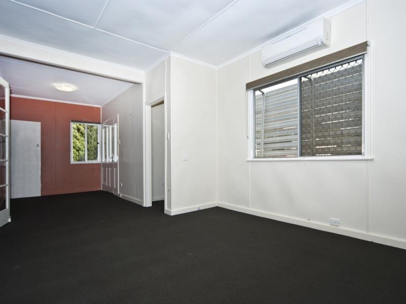 4 View Street, South Toowoomba QLD 4350