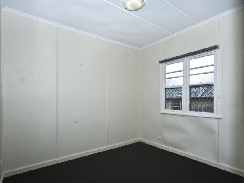 4 View Street, South Toowoomba QLD 4350