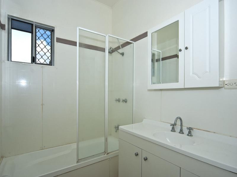 4 View Street, South Toowoomba QLD 4350