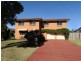 32 McFarlane Street, Wilsonton QLD 4350