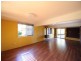 32 McFarlane Street, Wilsonton QLD 4350
