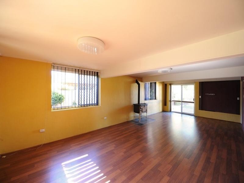 32 McFarlane Street, Wilsonton QLD 4350