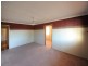 32 McFarlane Street, Wilsonton QLD 4350