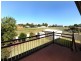 32 McFarlane Street, Wilsonton QLD 4350