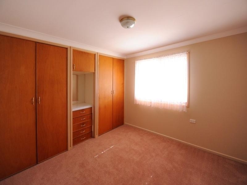 32 McFarlane Street, Wilsonton QLD 4350