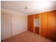 32 McFarlane Street, Wilsonton QLD 4350