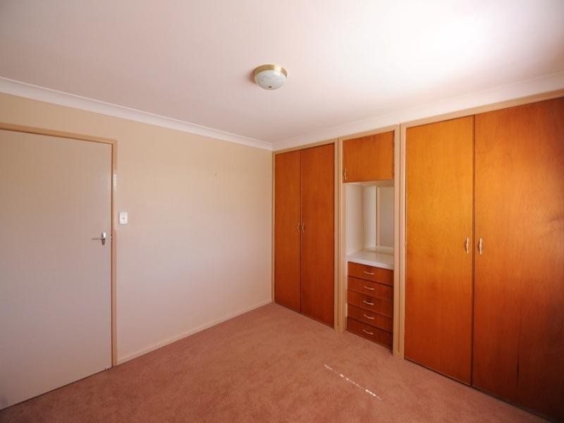 32 McFarlane Street, Wilsonton QLD 4350