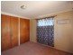 32 McFarlane Street, Wilsonton QLD 4350