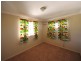 32 McFarlane Street, Wilsonton QLD 4350