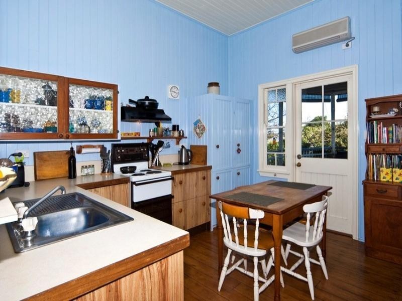 40 Cranley Street, South Toowoomba QLD 4350