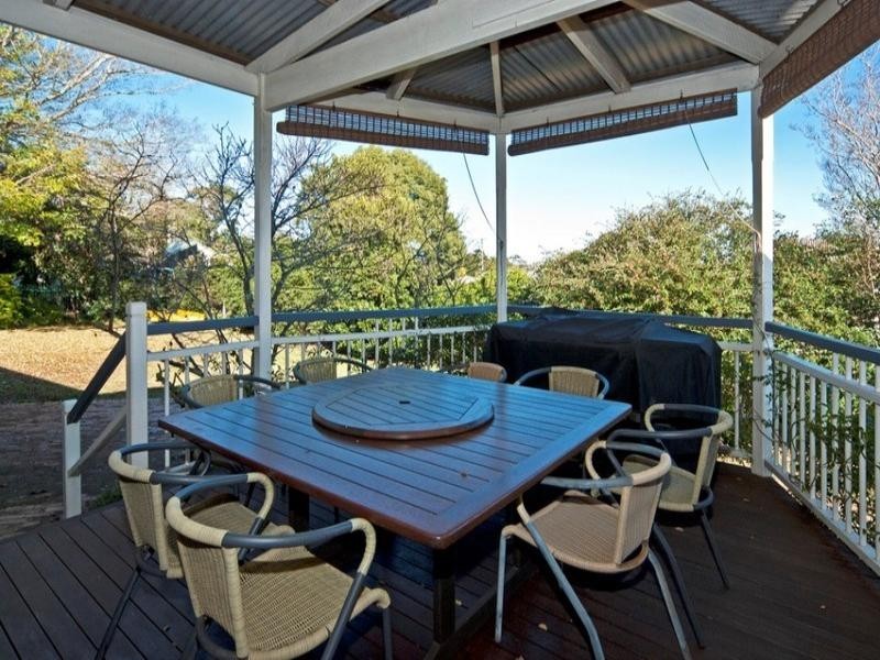 40 Cranley Street, South Toowoomba QLD 4350