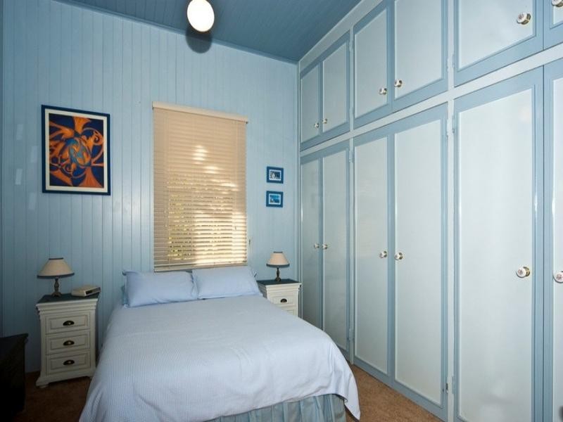 40 Cranley Street, South Toowoomba QLD 4350