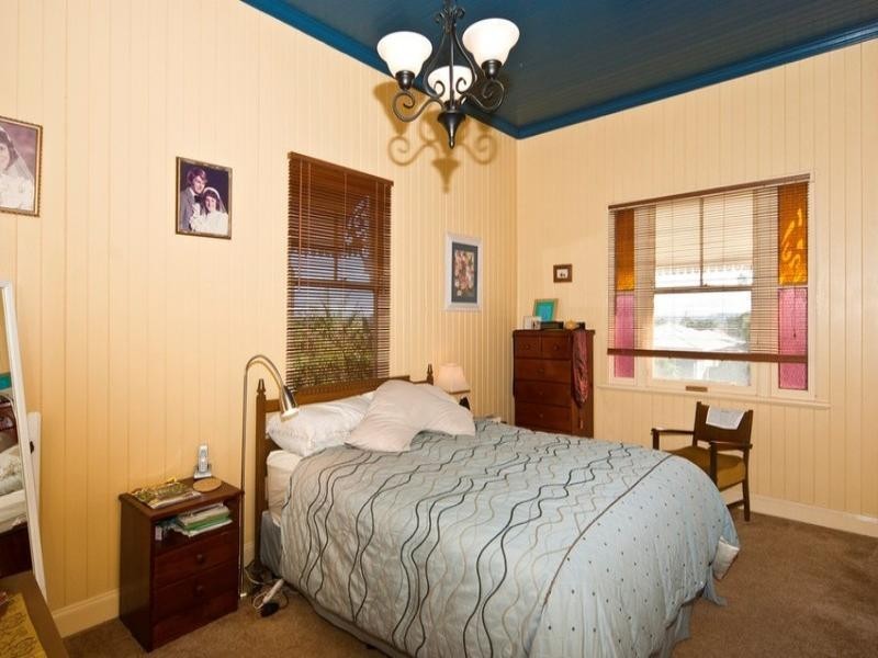 40 Cranley Street, South Toowoomba QLD 4350