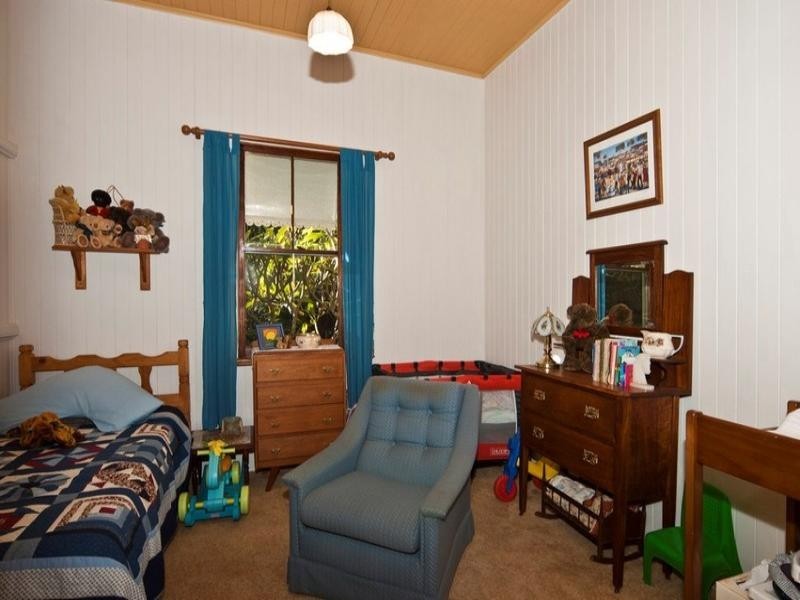 40 Cranley Street, South Toowoomba QLD 4350