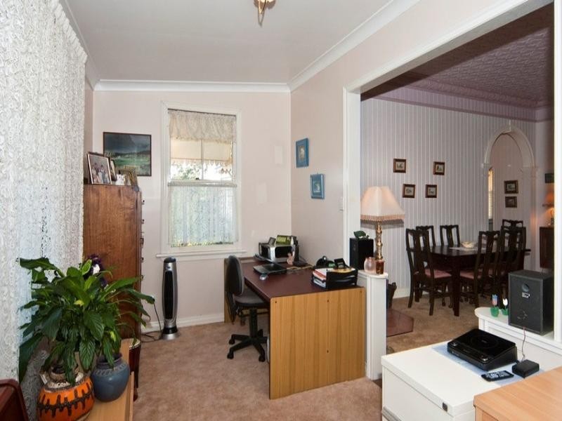 40 Cranley Street, South Toowoomba QLD 4350