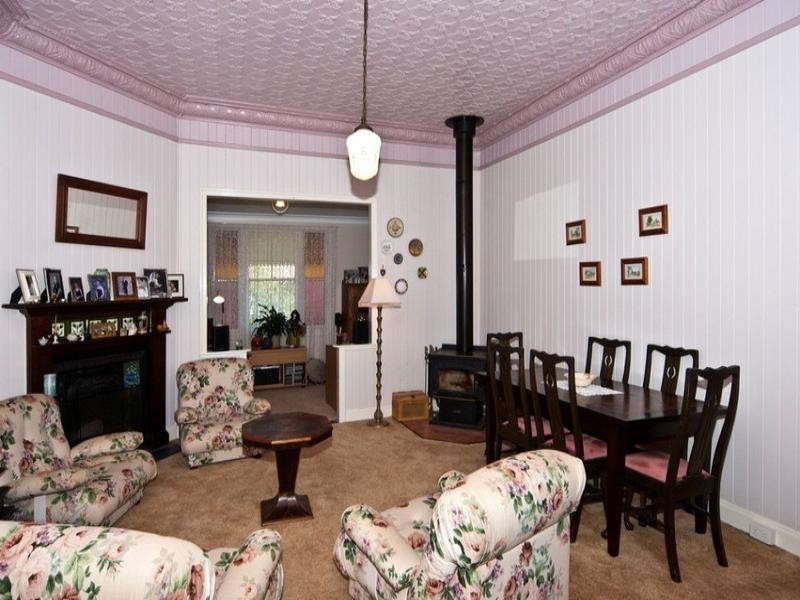 40 Cranley Street, South Toowoomba QLD 4350