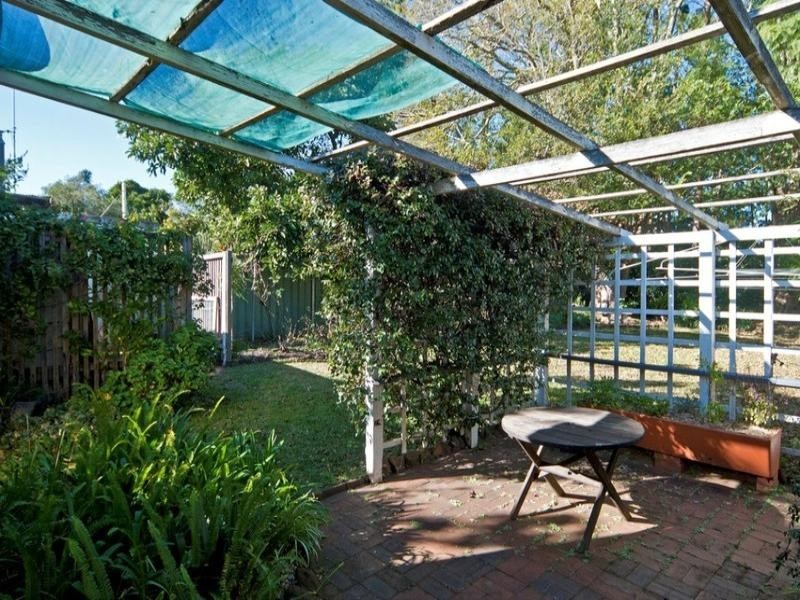 40 Cranley Street, South Toowoomba QLD 4350