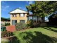 10 Bryan Street, Darling Heights QLD 4350