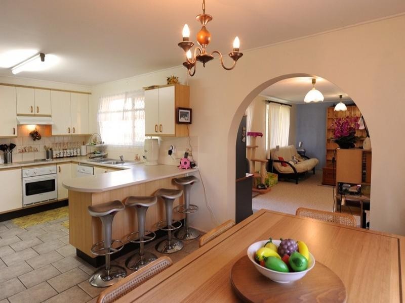 10 Bryan Street, Darling Heights QLD 4350