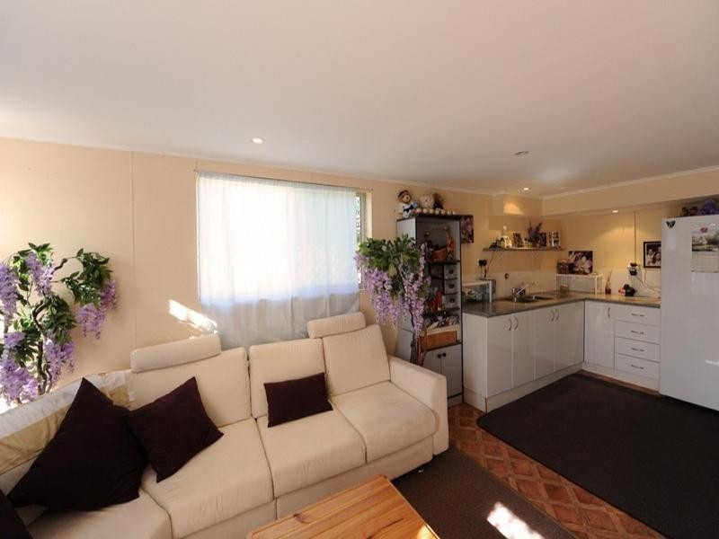 10 Bryan Street, Darling Heights QLD 4350