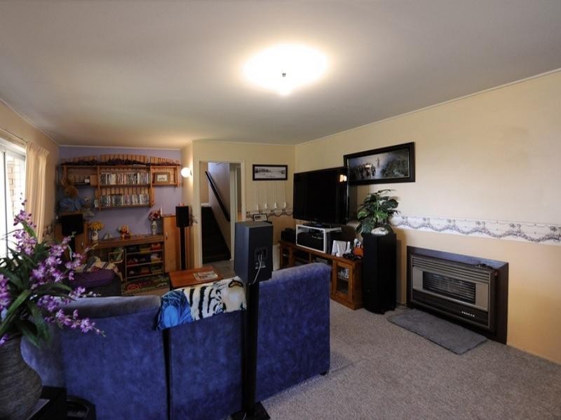 10 Bryan Street, Darling Heights QLD 4350