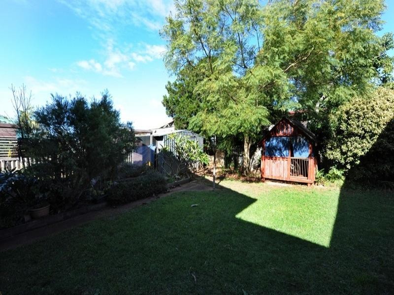 10 Bryan Street, Darling Heights QLD 4350