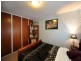 10 Bryan Street, Darling Heights QLD 4350