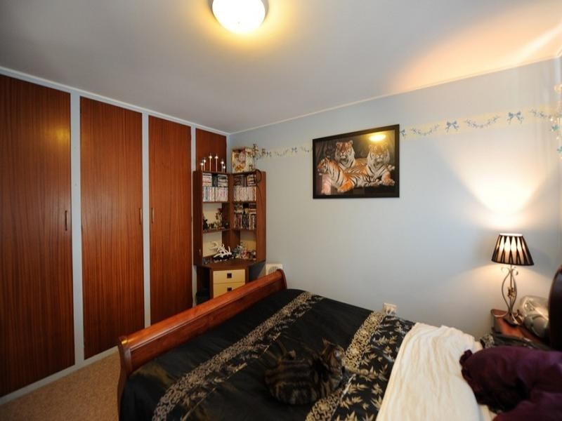 10 Bryan Street, Darling Heights QLD 4350