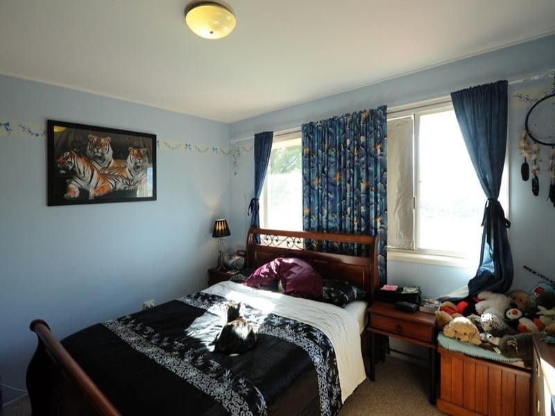 10 Bryan Street, Darling Heights QLD 4350