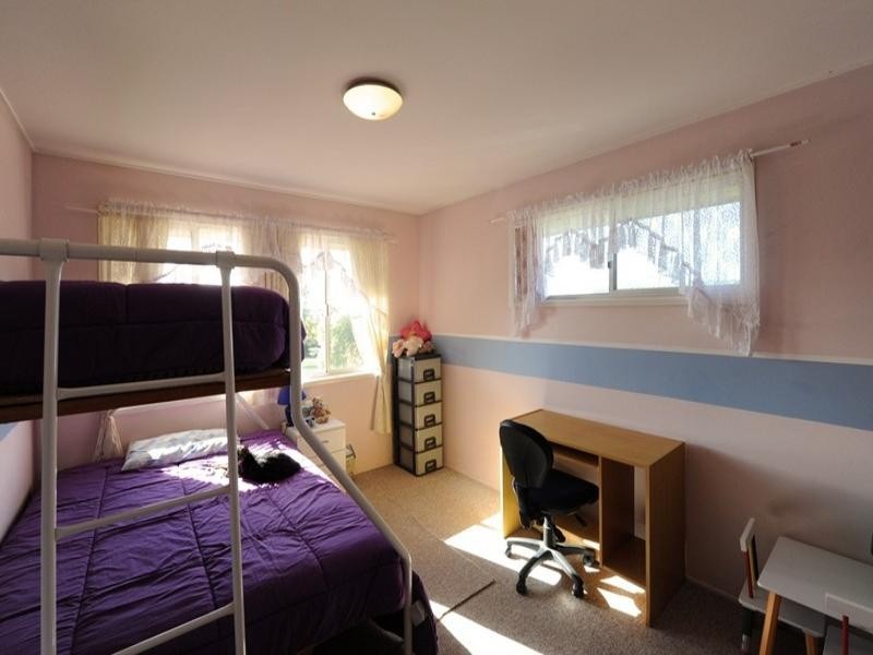 10 Bryan Street, Darling Heights QLD 4350