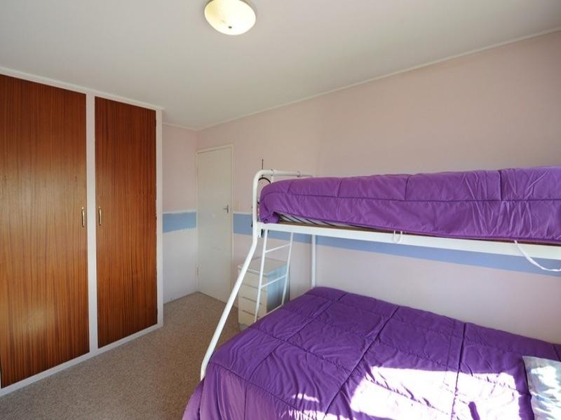 10 Bryan Street, Darling Heights QLD 4350