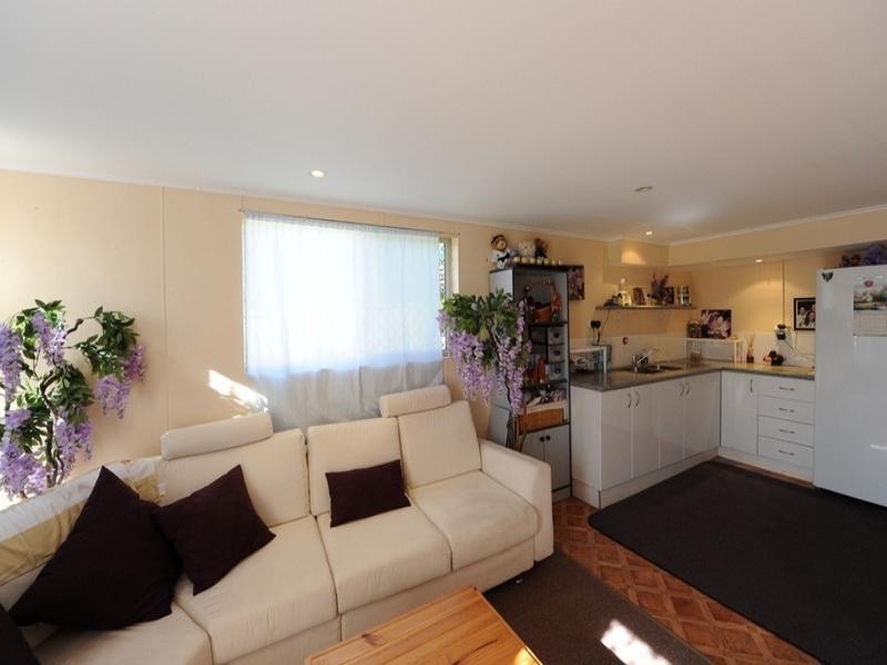 10 Bryan Street, Darling Heights QLD 4350