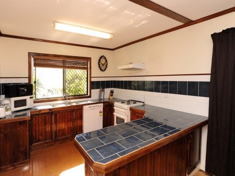 13 Fitzpatrick Street, Wilsonton QLD 4350