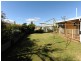 13 Fitzpatrick Street, Wilsonton QLD 4350