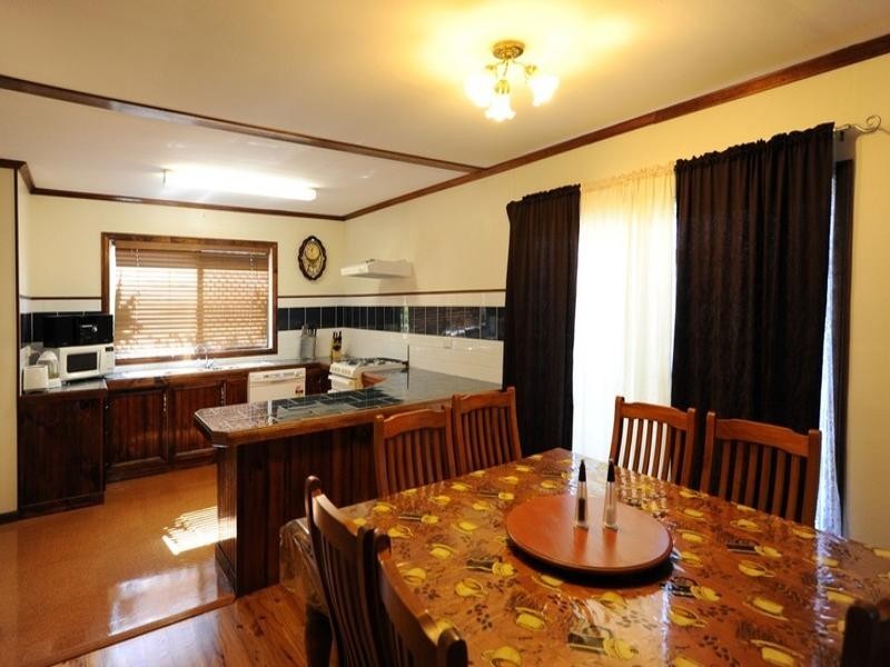 13 Fitzpatrick Street, Wilsonton QLD 4350