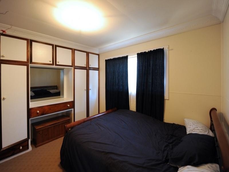 13 Fitzpatrick Street, Wilsonton QLD 4350