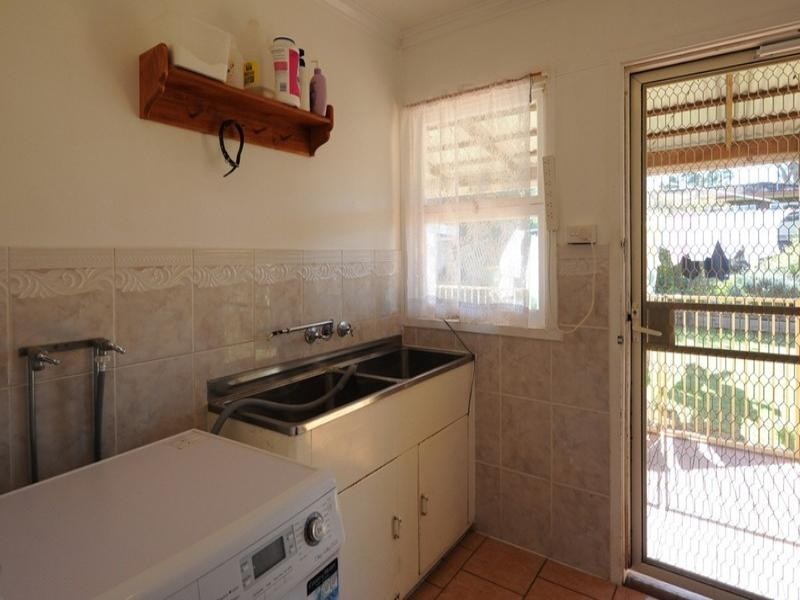 13 Fitzpatrick Street, Wilsonton QLD 4350