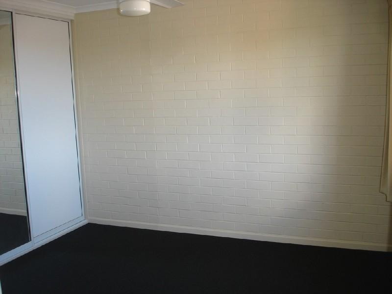 18/6 O’Brien Street, Harlaxton QLD 4350