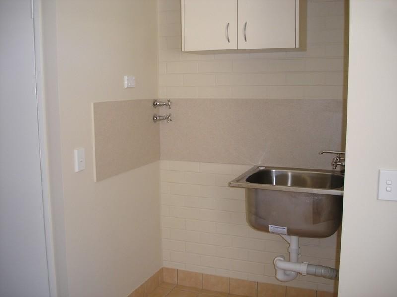 18/6 O’Brien Street, Harlaxton QLD 4350