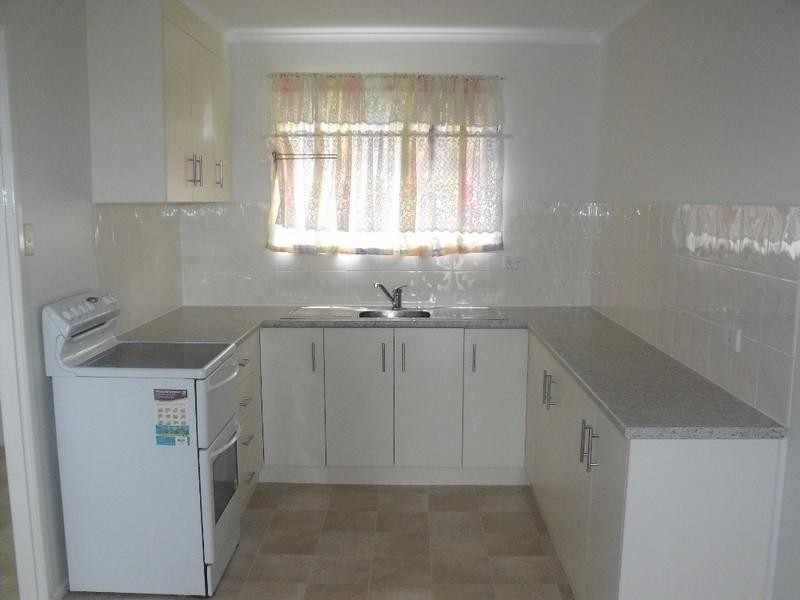 1/22 Noack Street, Harristown QLD 4350