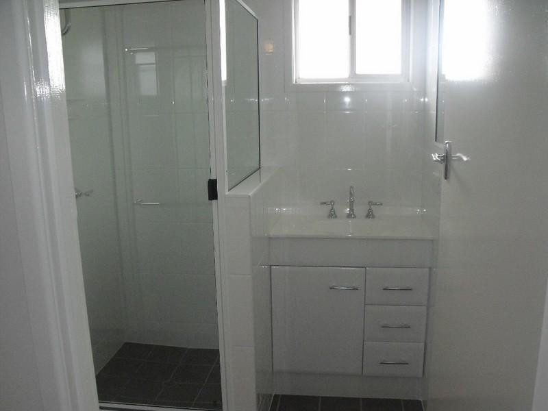 1/22 Noack Street, Harristown QLD 4350