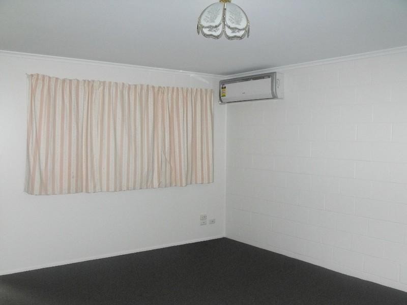 1/22 Noack Street, Harristown QLD 4350