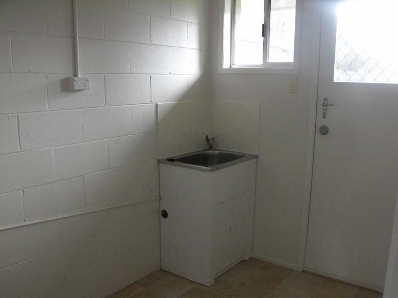 1/22 Noack Street, Harristown QLD 4350