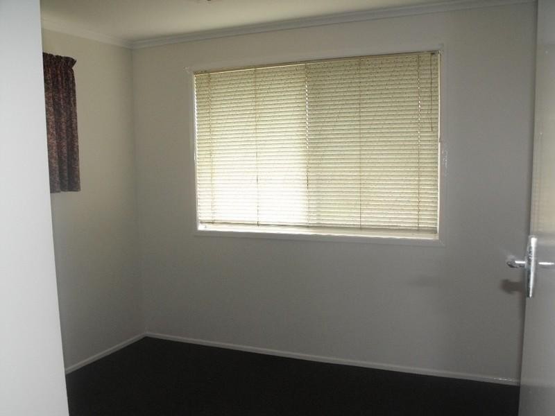 1/22 Noack Street, Harristown QLD 4350