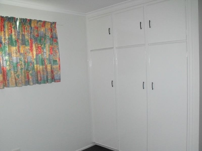 1/22 Noack Street, Harristown QLD 4350