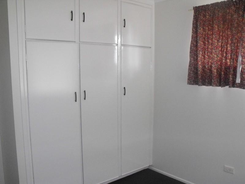 1/22 Noack Street, Harristown QLD 4350