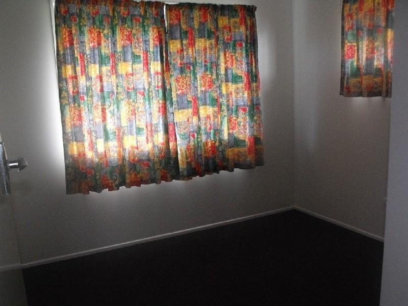 1/22 Noack Street, Harristown QLD 4350